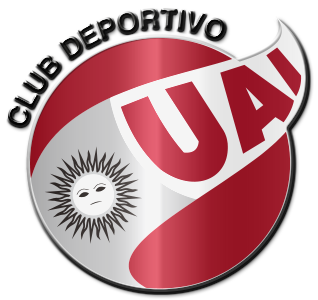 UAI Urquiza (F) X Huracán (F): Detalhes da partida, estatísticas