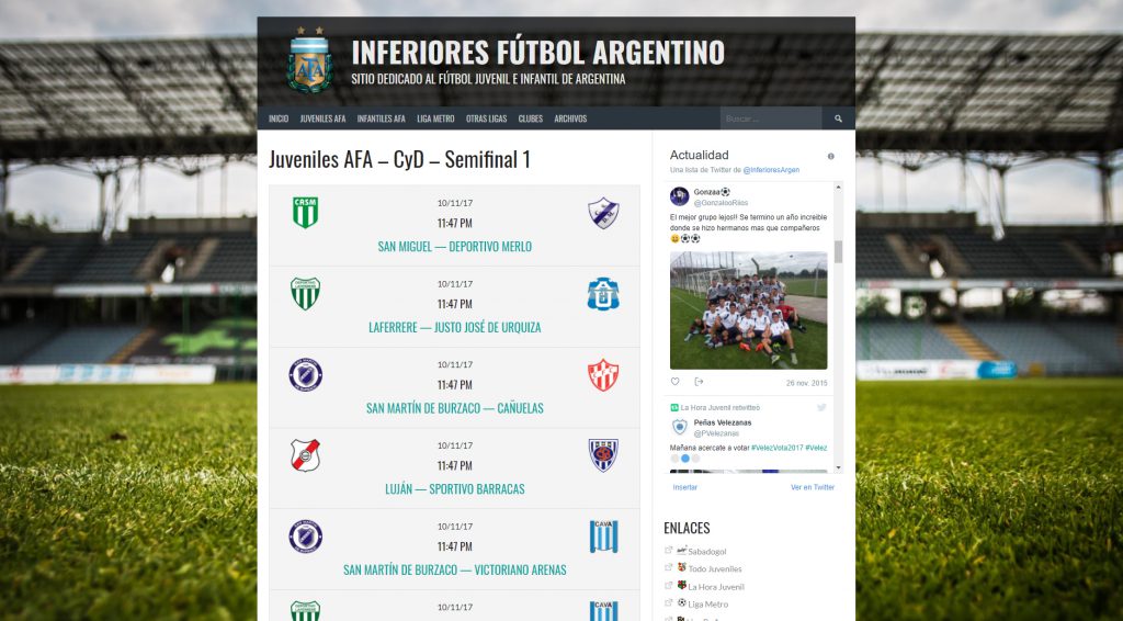 juveniles-b-resultados-de-la-fecha-2-vs-deportivo-merlo.jpg